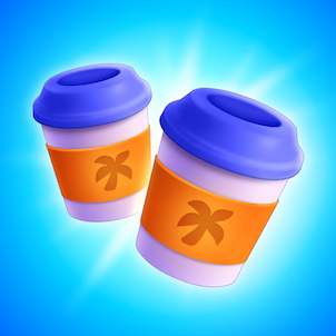 💃ட்ரெண்டி கலெக்ஷ்ன்ஸ் - ShareChat